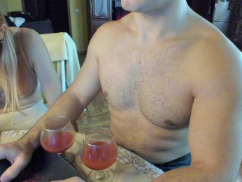 UnlimitedSex bongacams stream image