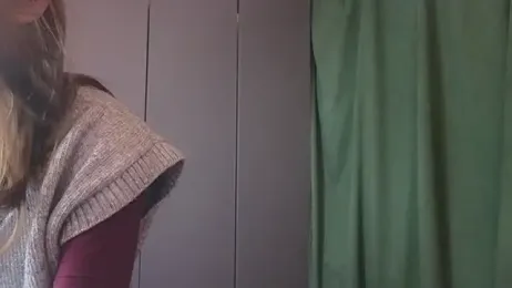 KeikoWideman stripchat stream image