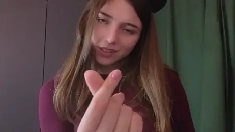 KeikoWideman stripchat stream image