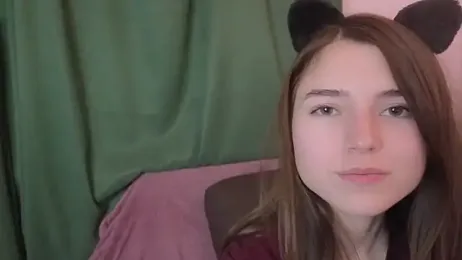 KeikoWideman stripchat stream image