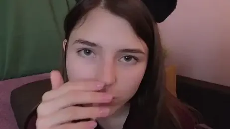 KeikoWideman stripchat stream image