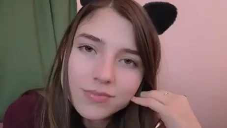 KeikoWideman stripchat stream image