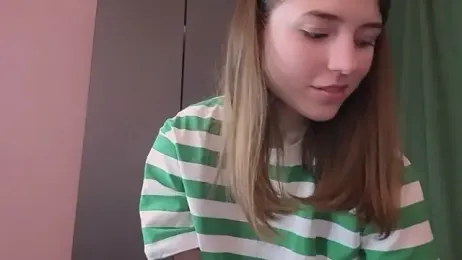 KeikoWideman stripchat stream image