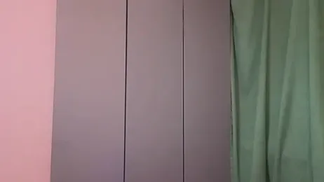 KeikoWideman stripchat stream image