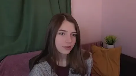 KeikoWideman stripchat stream image