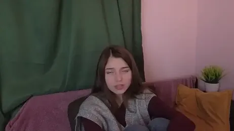 KeikoWideman stripchat stream image