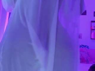 irisallen camsoda stream image