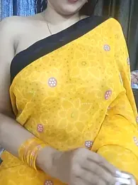 kaamuk_shweta stripchat stream image