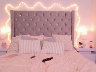 Julia Summers flirt4free stream image