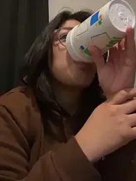 miacanela_xo stripchat stream image