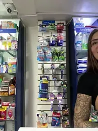 roouse stripchat stream image