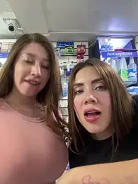 roouse stripchat stream image