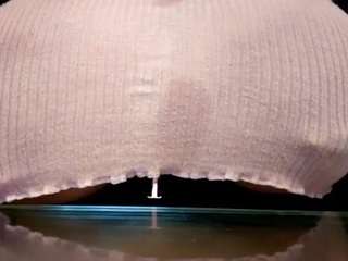 ladycruz camsoda stream image