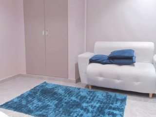 mandybunny camsoda stream image