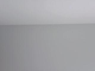 Kasadra Sweet flirt4free stream image