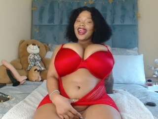 melons2001 camsoda stream image