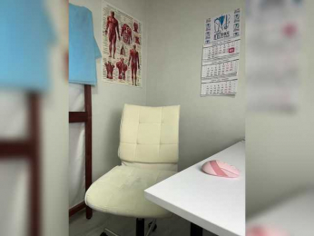 DokTor_Ada bongacams stream image