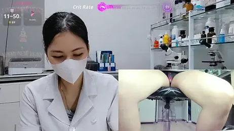 Kathylove_2023 stripchat stream image