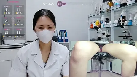 Kathylove_2023 stripchat stream image