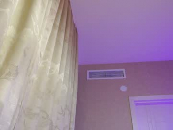 islandladies chaturbate stream image