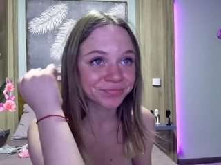 juliamasson camsoda stream image