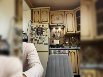 _Magic_ bongacams stream image