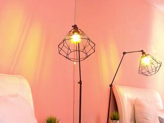 Natalia Velour flirt4free stream image