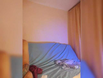 BeautyD bongacams stream image