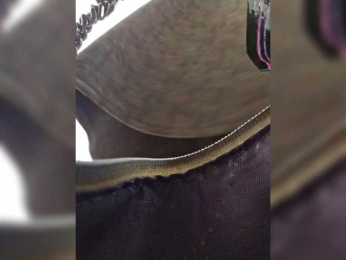 EditaMilf bongacams stream image