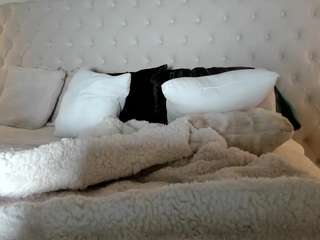 giannalove camsoda stream image