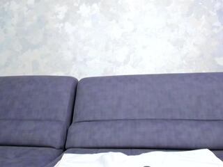 Shaya Asian flirt4free stream image