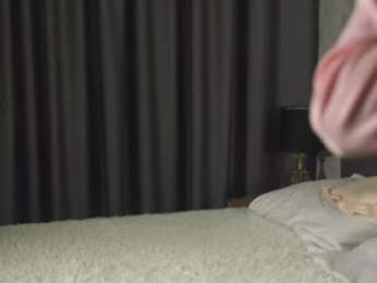 _ifyouwant_ chaturbate stream image