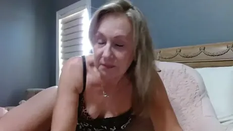 Lisaisluscious stripchat stream image