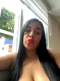 _SARA_69 stripchat stream image