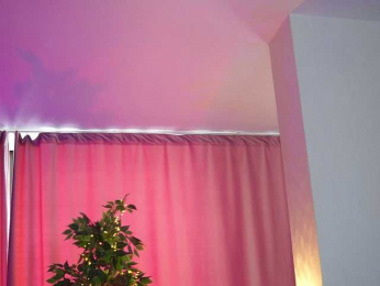 ArtTeasee bongacams stream image