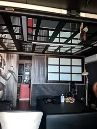 DarkDea stripchat stream image