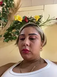 maymercy stripchat stream image