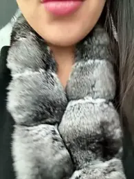 Syka0001 stripchat stream image