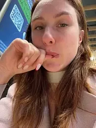 Dina_Tease stripchat stream image