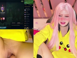 lilapop4 camsoda stream image