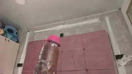 conny__curly stripchat stream image