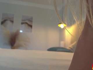 missjuliaa camsoda stream image