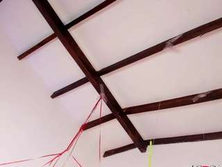 irisallen camsoda stream image