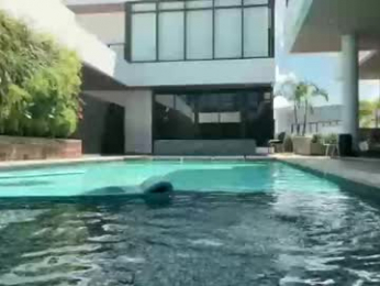 jessicaparkerrr chaturbate stream image