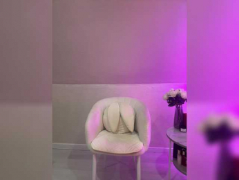 To_contemplate bongacams stream image