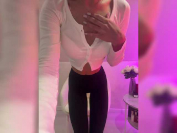 To_contemplate bongacams stream image