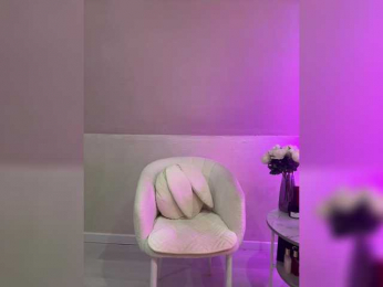 To_contemplate bongacams stream image