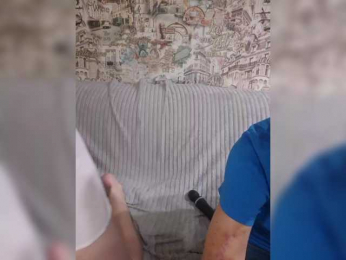 VCHELSIV bongacams stream image