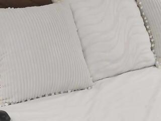 Stasy flirt4free stream image