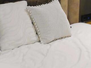 Stasy flirt4free stream image